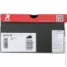    Rieker Evolution .43  (35057-43)