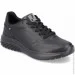    Rieker Evolution .43  (35057-43)
