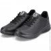    Rieker Evolution .43  (35057-43)