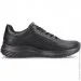    Rieker Evolution .43  (35057-43)