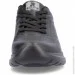    Rieker Evolution .43  (35057-43)