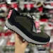    Rieker Evolution .43  (35067-43)