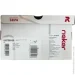  Rieker   г  R.43 White (35082-43)