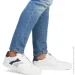  Rieker   г  R.43 White (35082-43)
