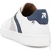  Rieker   г  R.43 White (35082-43)