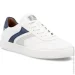  Rieker   г  R.43 White (35082-43)