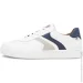  Rieker   г  R.43 White (35082-43)