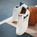  Rieker   г  R.43 White (35082-43)