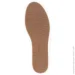  Rieker   г  R.43 White (35082-43)