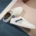  Rieker   г  R.43 White (35082-43)