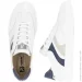  Rieker   г  R.43 White (35082-43)