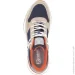    Rieker Evolution .43  (35086-43)