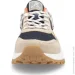    Rieker Evolution .43  (35086-43)