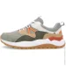   Rieker Evolution .43  (35090-43)