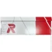    Rieker Evolution .43  (35090-43)