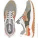    Rieker Evolution .43  (35090-43)