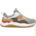    Rieker Evolution .43  (35090-43)