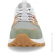    Rieker Evolution .43  (35090-43)