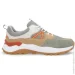    Rieker Evolution .43  (35090-43)