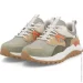    Rieker Evolution .43  (35090-43)