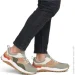    Rieker Evolution .43  (35090-43)