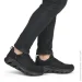    Rieker Evolution .43  (35096-43)