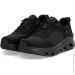    Rieker Evolution .43  (35096-43)