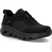    Rieker Evolution .43  (35096-43)