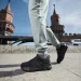    Rieker Evolution .43  (35096-43)