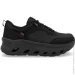    Rieker Evolution .43  (35096-43)