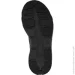    Rieker Evolution .43  (35096-43)