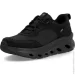    Rieker Evolution .43  (35096-43)