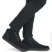    Rieker Evolution .43  (55155-43)