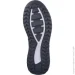    Rieker Evolution .43  (55160-43)