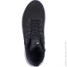    Rieker Evolution .43  (55160-43)