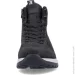    Rieker Evolution .43  (55160-43)