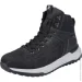    Rieker Evolution .43  (55160-43)