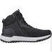    Rieker Evolution .43  (55160-43)