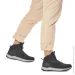    Rieker Evolution .43  (55160-43)