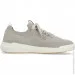    Rieker Evolution .43  (89232-43)