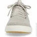    Rieker Evolution .43  (89232-43)