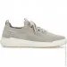    Rieker Evolution .43  (89232-43)
