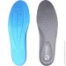    Rieker Evolution .43  (89232-43)