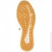    Rieker Evolution .43  (89232-43)