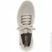    Rieker Evolution .43  (89232-43)