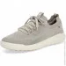    Rieker Evolution .43  (89232-43)