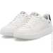    Rieker Evolution .43  (89250-43)