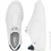    Rieker Evolution .43  (89250-43)
