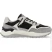   Rieker Evolution .43  (89253-43)