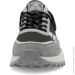    Rieker Evolution .43  (89253-43)